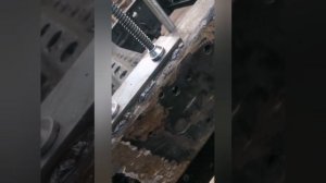 Как заварить раму грузовика своими руками