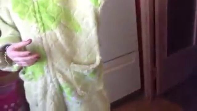 Рубрика:Поварята Даша с Машей (чипсы готовые) смотреть онлайн