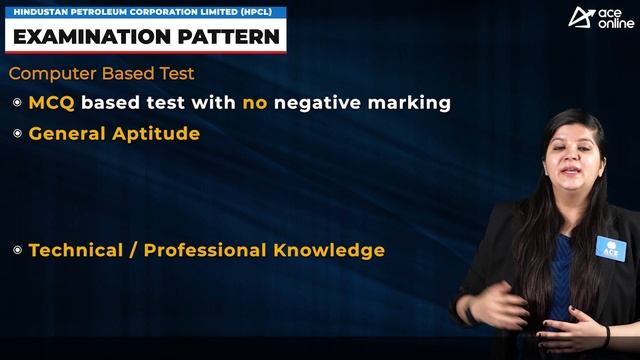 HPCL Invites Application For The Post Of  Engineer And  Safety Officer |  Last Dt: 22.07.2022