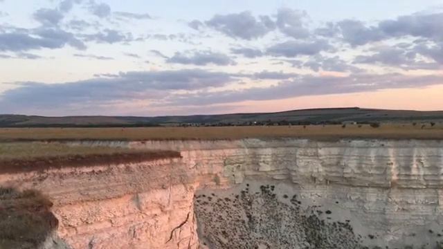 Нижняя Банновка. С Любовью! смотреть онлайн
