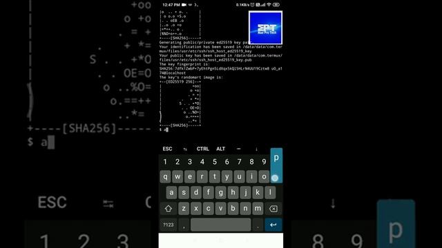 Whatsapp Spam messages bomber #Spam messages on whatsapp by using Termux смотреть онлайн