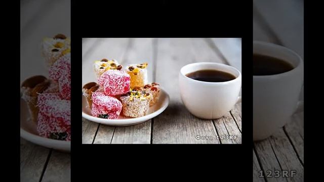 Мармелады смотреть онлайн