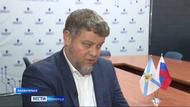 Уход за кожей на каждый день