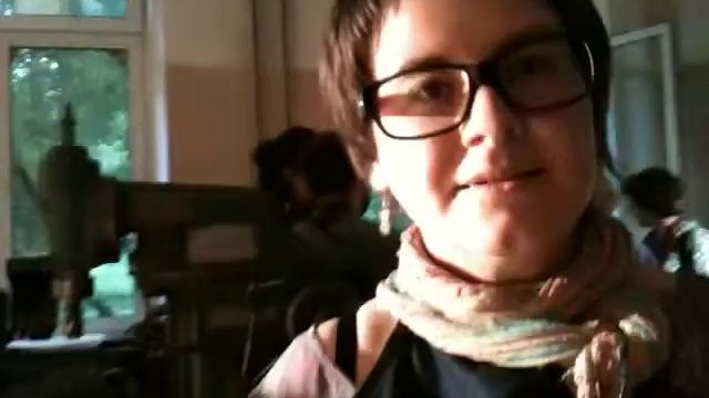 Глина - это жизнь... смотреть онлайн