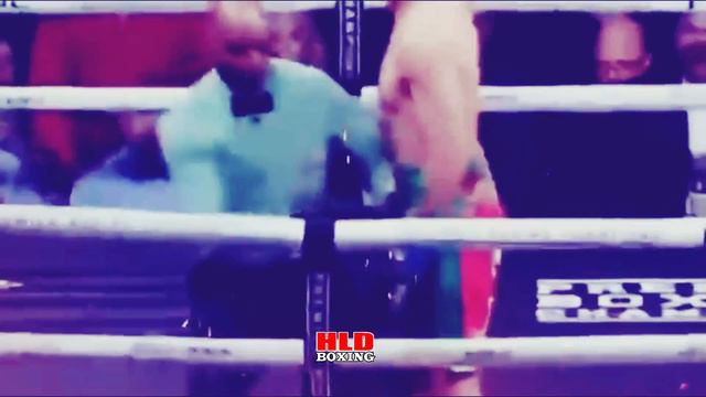 🔴LIVE SIARAN LANGSUNG Tinju Dunia CANELO ALVAREZ VS DAVID BENAVIDES | Tinju Dunia Terbaru 2024 смотреть онлайн