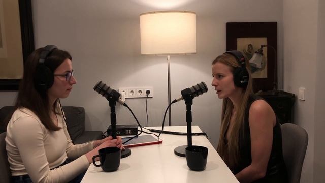 #3. Из Самары на мехмат МГУ | Аналитика в ЦУМе, Озоне, Авито | Как начать карьеру в аналитике смотреть онлайн