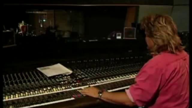 Dieter Bohlen. The Fan Video, Part 1.