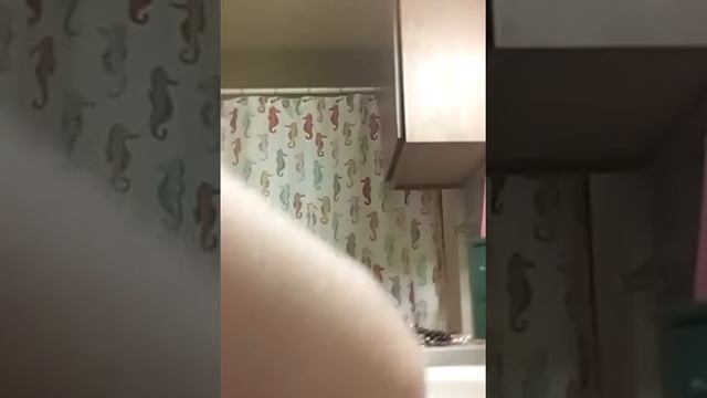 Hold your breath challenge!!! W/ Jack!!! смотреть онлайн