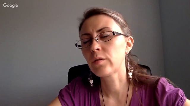 Как перестать бояться родов смотреть онлайн