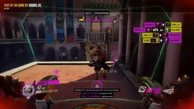 Dva montage - Bubblegum B**ch смотреть онлайн
