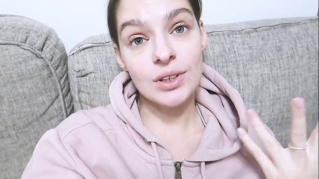 АРТ-ВЛОГ НОЯБРЬ 2019 Часть 1: шахматная доска, новая работа, схватила вирус, урок по кальке смотреть онлайн