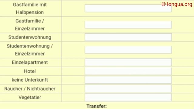 A2, B1, Formular ausfüllen, Antrag stellen, Anmeldung, inscription, sign in, Buchung, Reservierung смотреть онлайн