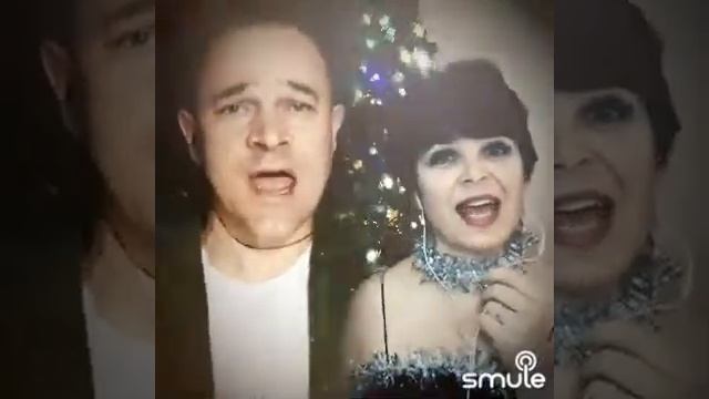 1.2 Слова что ты не скажешь - Сергей Мазаев и Наталья Ветлицкая смотреть онлайн