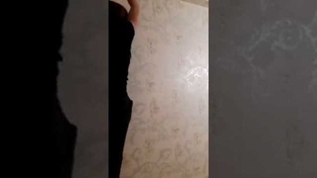 Йога челленж ЗДОРОВАЯ СПИНА день 7 смотреть онлайн