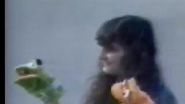 Grandmaster Flash - The Message