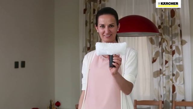 Karcher SC2 Buharlı Temizlik Makinesi Hakkında Herşey! смотреть онлайн