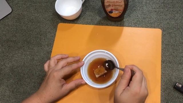 Как проверить мёд в домашних условиях: 10 простых способов смотреть онлайн