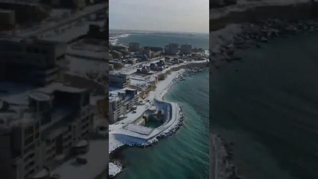 Город Шевченко, Каз.сср смотреть онлайн