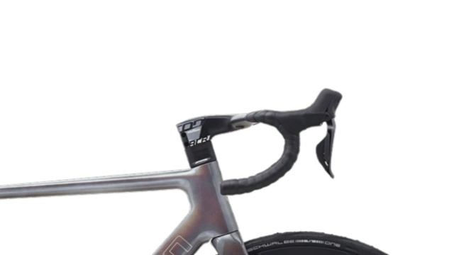 New Polygon Helios A9X DURA ACE C60 2022 || RoadBike || UCI || Review смотреть онлайн