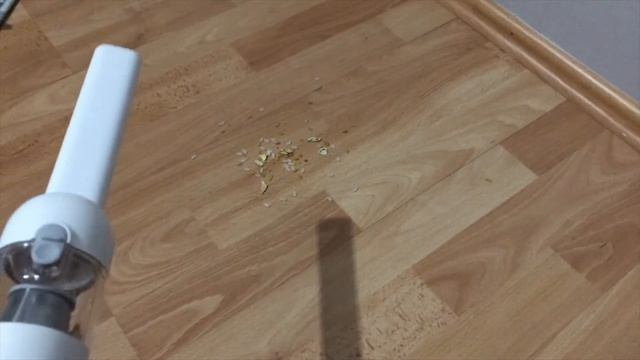 Mi Vacuum Cleaner mini (EU) Kutu Açılışı ve İnceleme смотреть онлайн