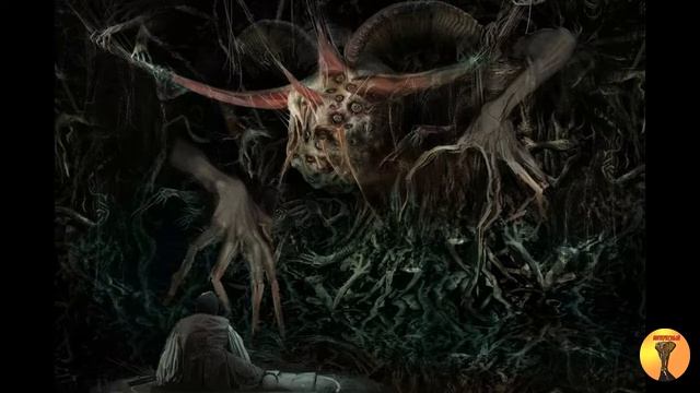 Кто такие Кикиморы смотреть онлайн