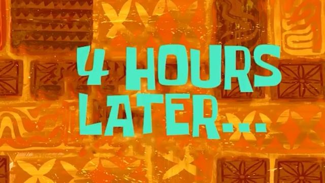 Starting Over As Zoro and Obtaining 3 Sword Style In Blox Fruits смотреть онлайн