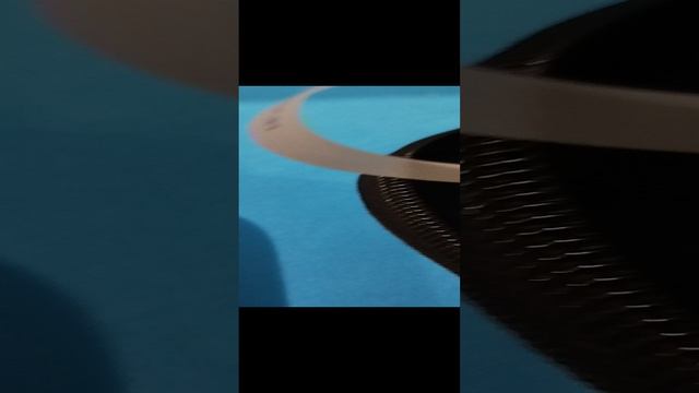 первая часть как я собираю рюкзак для Реборна в поездку смотреть онлайн