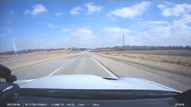 Alpina B7 vs Hellcat dig/roll смотреть онлайн