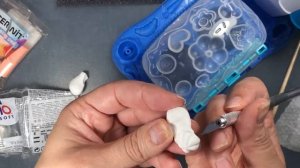 Полимерная глина ?Молды ?DIY