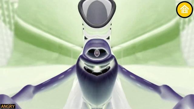 CRAZY FROG AXEL F IN DIFFERENT EFFECTS PART 8 - Team Bahay 2.0 SUPER COOL Audio & Visual Effects