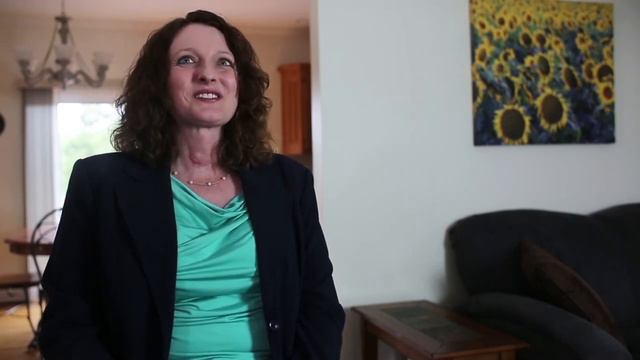 Vicki Opalewski, Tour de BBQ 2018 Grand Marshal смотреть онлайн