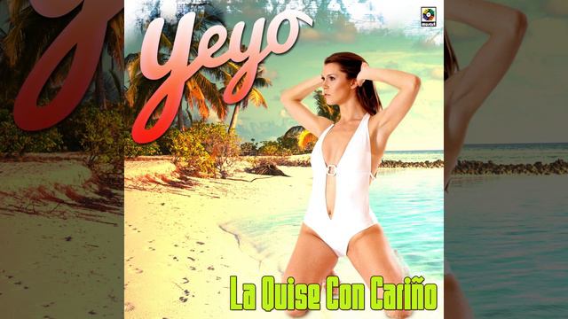 La Quise Con Cariño смотреть онлайн