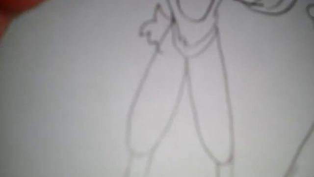 Рисую фнаф 5 смотреть онлайн