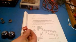 аргоновая сварка алюминия своими руками TIG Часть 1