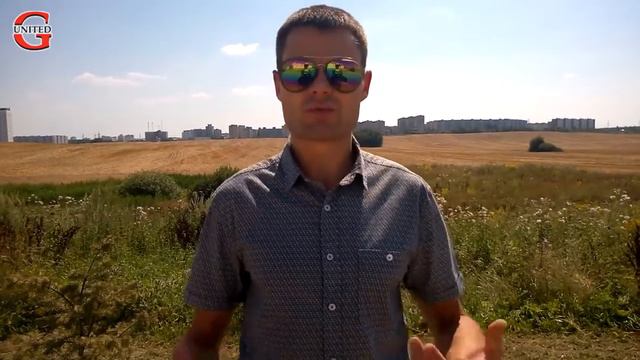 Друзья,кто узнал себя ??? )) смотреть онлайн