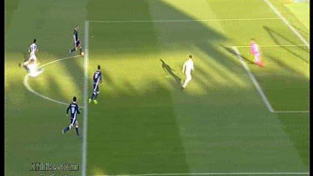 Pescara 2 Vs 4 Lazio Hihi2 смотреть онлайн