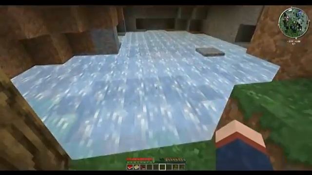 FTB StireCraft #1 (Начало начал) смотреть онлайн