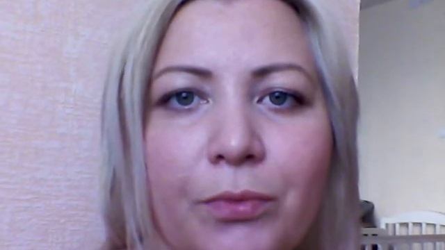 Никотиновая кислота, видео 1, 28.01.2016 смотреть онлайн