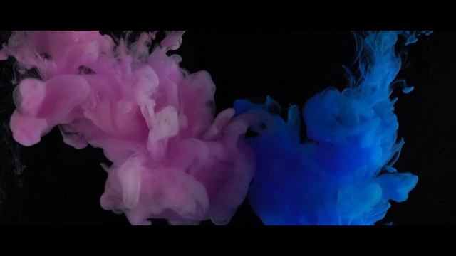 BOYZ DEM-LONELY REMIX (Video Oficial) смотреть онлайн