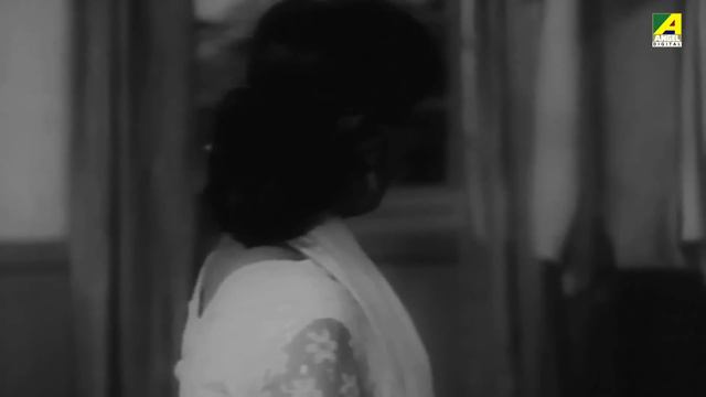 Pathey Holo Deri - Bengali Full Movie | Uttam Kumar | Suchitra Sen | Anup Kumar