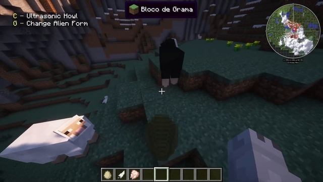 BEN 10 no - ̗̀ FISK HEROES ̖́- não PARA de SURPREENDER ???² смотреть онлайн