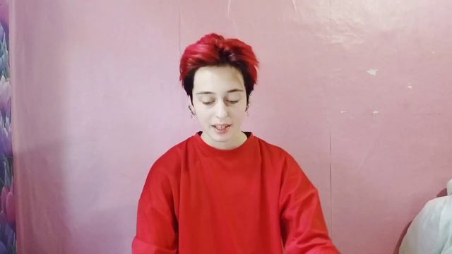 Томбои || подбираем томбойский стиль одежды || TOMBOY STYLE || повседневный лук и тик ток || ^•Тао• смотреть онлайн