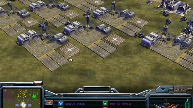 gaeneral zero hour hack to fk noobs смотреть онлайн