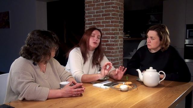 Семейство вересковых: рододендроны и не только! часть 2 смотреть онлайн