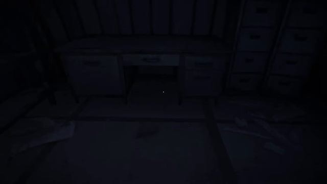 The Long Dark - Whiteout Challenge - WARNING SPOILERS - Episode 2 смотреть онлайн