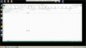 Объединение таблиц из разных источников