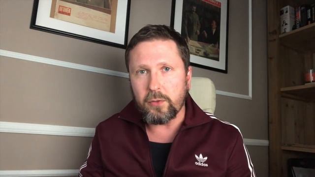 Сотни заводов Порошенко смотреть онлайн