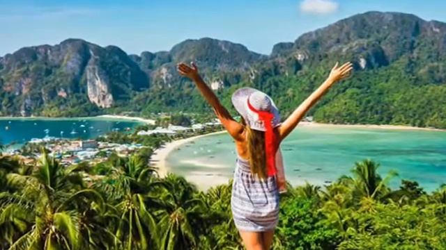 Аффирмации Женская легкость смотреть онлайн