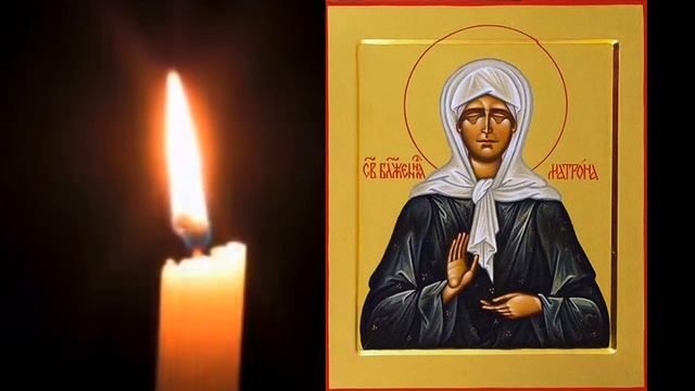 Молитва для успокоения души и тела послушай 1 раз и успокойся! смотреть онлайн