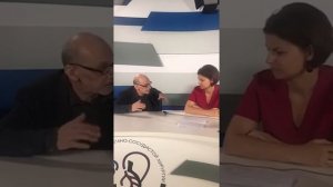 Аортокоронарное шунтирование (АКШ)